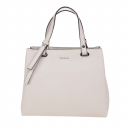 Tergan,  , 79561-bej/floater